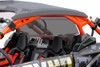 Spike Power Sports 77-2300-R-T