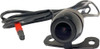 SSV WORKS UNI-CAM