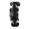 POD K8011-169-XL