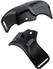 POD KP627-001-YTH