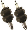 Ridetech 11013001
