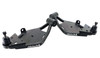 Ridetech 12061499