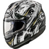 Arai 0101-15919