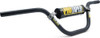 ProTaper 025262