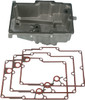 James Gaskets 26072-99