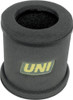UNI NU-2292
