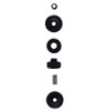 Bilstein B4-KT1-Z223A01