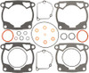 Cometic Gaskets C3811