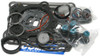 Cometic Gaskets C9182