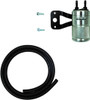 Moroso 85710