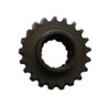 Venom Products 351352-003