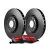 EBC S1KR1752