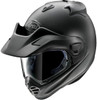 Arai 0140-0296