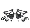Ridetech 11352199