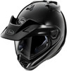 Arai 0140-0279