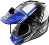 Arai 0140-0324
