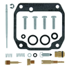 QuadBoss 418191