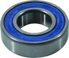 QuadBoss 416205