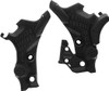 Acerbis 2983660001
