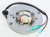 Ricks Motorsport Electrics 21-906