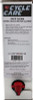 Cycle Care Formulas CCF15BB02_1G