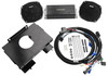 Kicker 50HDS962