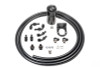 Radium Engineering 20-1806-FL