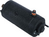 Harddrive 410-22012