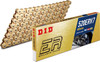 D.I.D 520ERV7112ZB