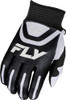 Fly Racing 378-912L