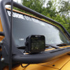 Mishimoto BNLT-LP33-2F