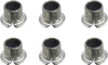 SP1 Products SM-08656L
