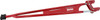 UMI Performance 2205-R