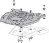 SW MOTECH GPT.00.152.400
