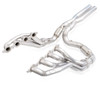 Stainless Works CT19HCAT