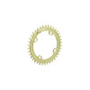 Renthal MCR107-564-36PHA