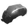 Sherman Parts 902-24FR