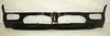 Sherman Parts 1641-22-1