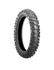 Bridgestone 13852
