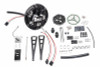 Radium Engineering 20-0730-00
