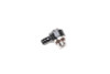 Radium Engineering 20-1000-0610B