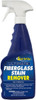 Star Brite 098916