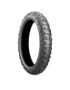 Bridgestone 11455