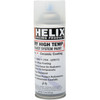 Helix Racing 165-1150