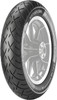 Metzeler 4195800