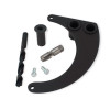 S and S Cycle 530-0006