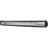 Brite-Lites BL-LB322