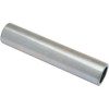 Eastern Motorcycle Parts A-43608-00