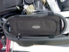 Gears 300159-1