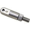 Straightline Performance 185-111